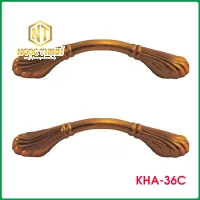 Tay nắm tủ KHA-36C